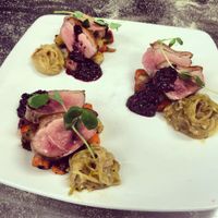 Your First Fine Dining Experience: What to Expect & How to Prepare - Belle Fiore Winery & Vineyard