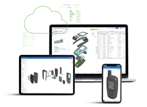 © Onshape