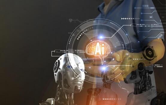 Human-Centric E-E-A-T: How to Prove a Human Wrote Your Content (And Why It Matters in 2026)