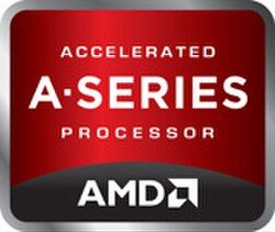 AMD_A-series_logo.jpg