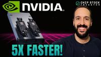 Beyond the GPU: Nvidia’s Secret Weapon For AI Inference In 2026 ...