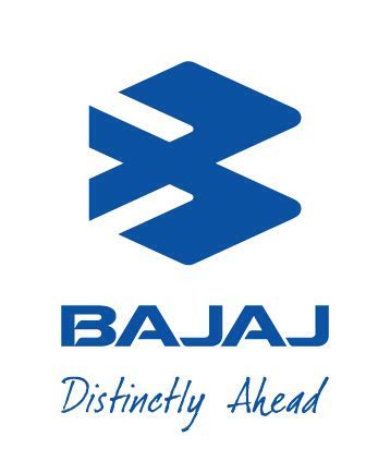 Bajaj Allianz