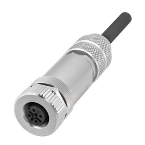 BCC M415-M415-3A-312-PX4534-200-C033