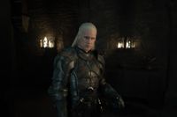 ‘House Of The Dragon’ Season 3 Premiere Tames 21M Viewers In 3 Days, Down 8% From Season 2 - Deadline