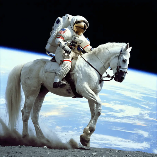 Astronaut_Riding_a_Horse_(SD3.5).webp