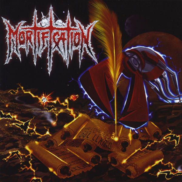 Worst Cover Art (Christian Metal) - Page 6 MDAuanBn