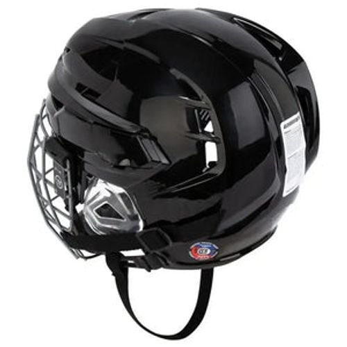 Warrior Covert CF 100 Senior Hockey Helmet