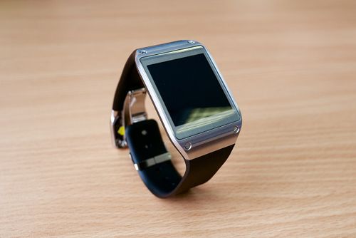 Samsung Gear - Wikipedia