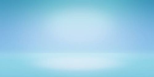 studio backgrounds - land for sale stock pictures, royalty-free photos & images