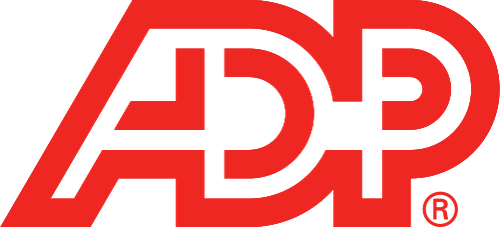 Automatic-Data-Processing-Logo