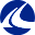 🌐