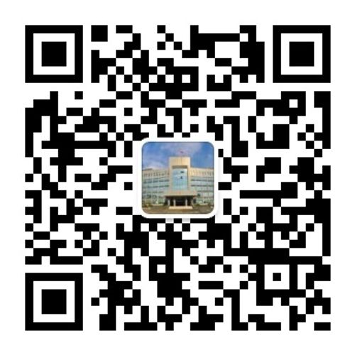 铜山检察 (2).jpg