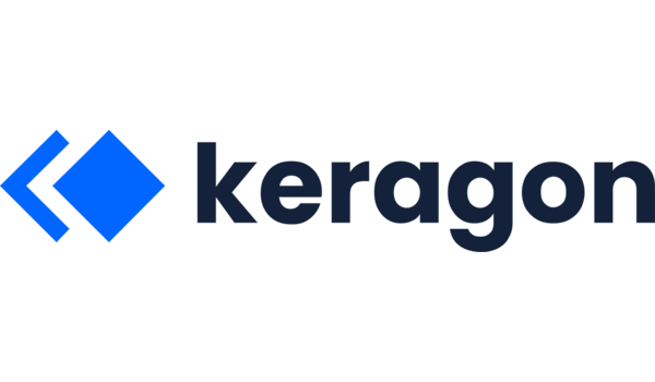 Keragon logo