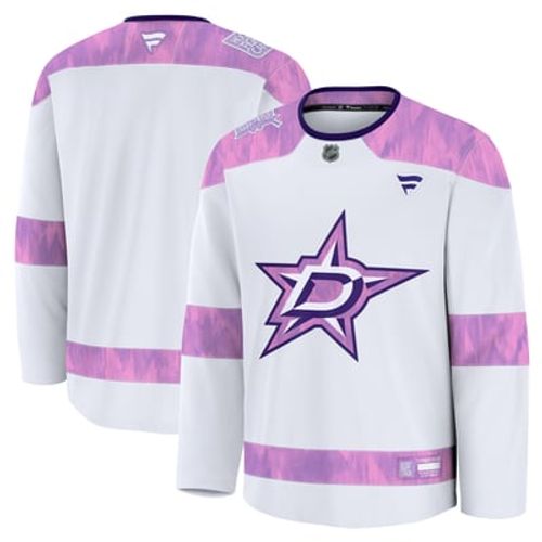 Dallas Stars NHL Team Gear Collection