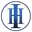 🌐