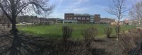 Newton North High School - Wikipedia
