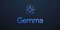 Google goes “open AI” with Gemma, a free, open-weights chatbot family | Ars Technica