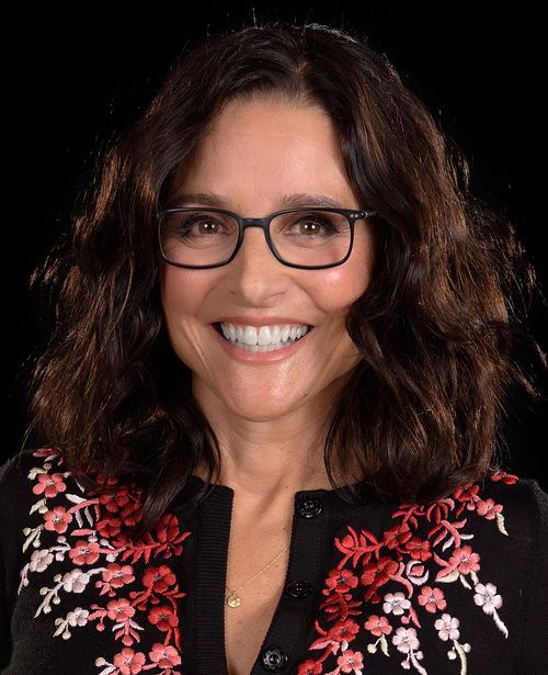 Julia_Louis-Dreyfus_2019_(cropped).jpg