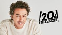 Shawn Levy Moves To Disney’s 20th Television With Overall Deal After Long Tenure At Netflix - Deadline