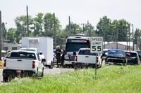 The Cost of Calculated Risk: Why the Missouri Skydiving Tragedy Demands More Than Just Sympathy