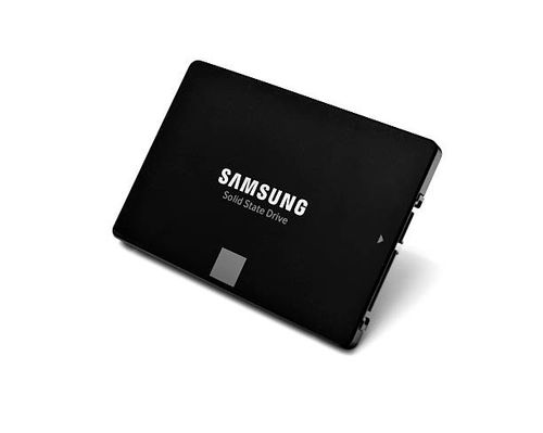 SSD