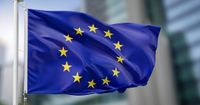 Microsoft completes EU Data Boundary for Microsoft Cloud - DCD