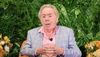 'Cats: The Jellicle Ball' Closes, Andrew Lloyd Webber Responds - Variety
