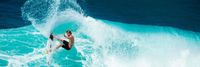 SURF ACCESSORIES FOR SALE - Free Shipping & Best Price Guarantees | Boardcave USA