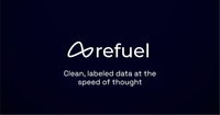 Refuel.ai: Clean, labeled data at the speed of thought