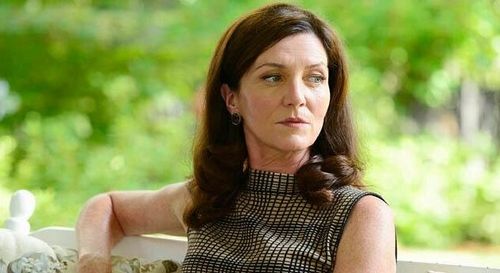 24: LIVE ANOTHER DAY