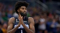 Magic's Jonathan Isaac criticizes White House over Transgender Day of Visibility | Fox News