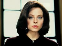 The one role Jodie Foster was warned to avoid