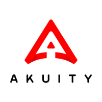 Akuity - Crunchbase Company Profile & Funding