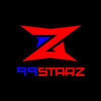 99Starz - Crunchbase Company Profile & Funding