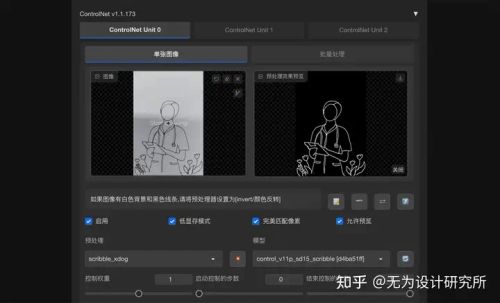出图效率倍增！47个高质量的 Stable Diffusion 常用模型推荐
