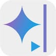 程序图标：Google Gemini Sidepanel -…