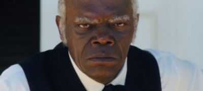 Create meme: django unchained, Django unchained, Samuel l Jackson