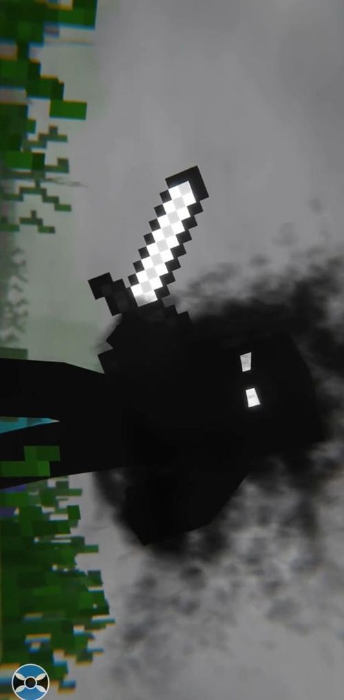 630x1280 Minecraft null wallpaper