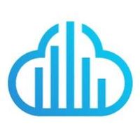 Bragona Scalabby - Crunchbase Company Profile & Funding