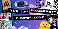 Scalable AI Call Centre for E-Commerce Order & Customer Care - PromptZone - Leading AI Community for Prompt Engineering and AI Enthusiasts