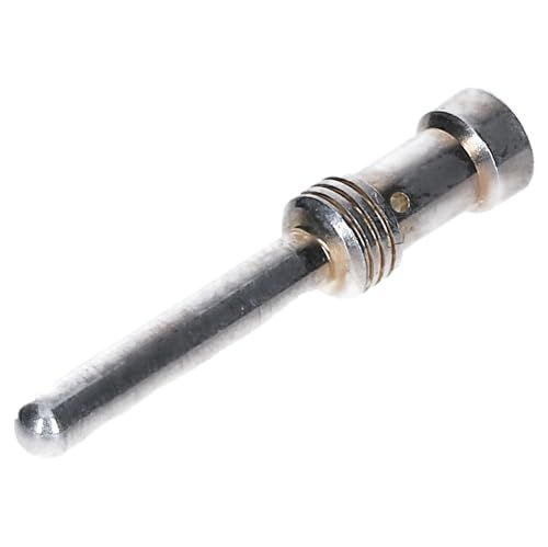 Contact for industrial connectors / Han E M Crimp Contact Ag 2.5 mm²/ 14
AWG
