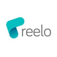 Reelo - Crunchbase Company Profile & Funding
