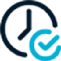 Pricing - Instant Record Check