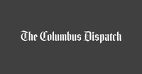 The Columbus Dispatch: Columbus, Ohio, News, Politics & Sports