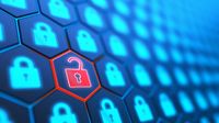 Digital pharmacy startup Truepill confirms hackers accessed health ...