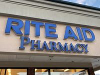 2 More Rite Aid Stores Closing In NH; Among 77 Nationwide | Concord, NH Patch