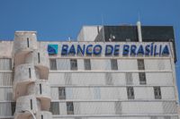 STF decide que empresas estatais não podem falir