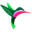 Y28udWsv
