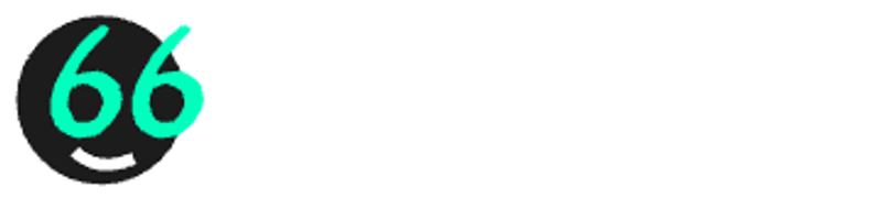 AI导航 – 66AI工具导航，精选热门好用的智能AI工具集网站