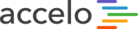 Accelo: The Client Work Management Platform for Professional Service ...
